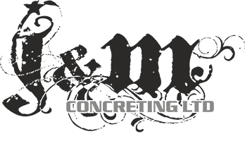 J & M Concreting